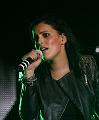 IMG_10624a
