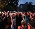 IMG_10932a