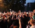 IMG_10959aa