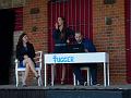 T-20130719-204458_P2820829-1