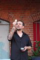 T-20130719-204558_IMG_8658-F