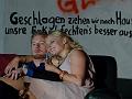 T-20130719-225244_P2850211-1