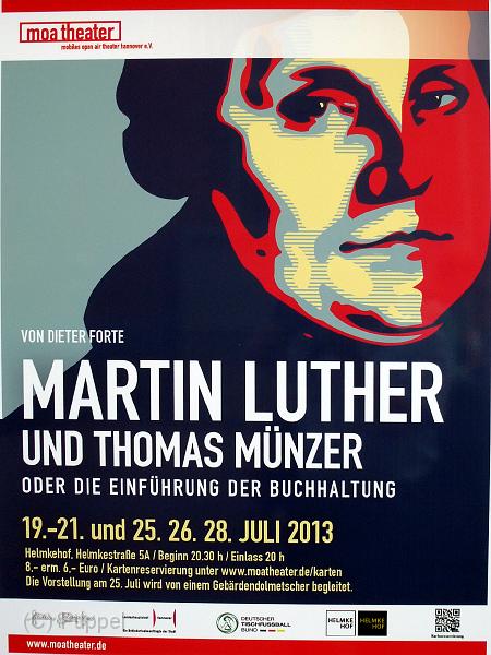 A_Luther.jpg