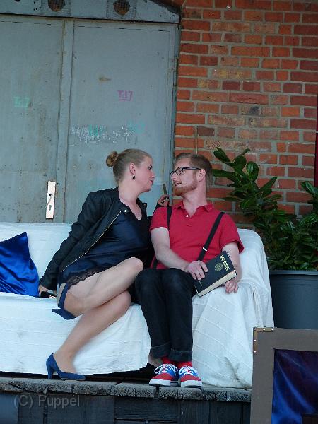 T-20130719-210114_P2830225-1.JPG
