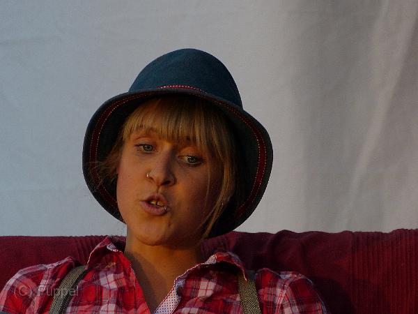 T-20130719-212612_P2830954-1.JPG