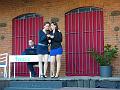 T-20130719-204404_P2820801-1