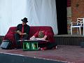 T-20130719-204716_P2820873-1