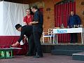 T-20130719-204804_P2820898-1
