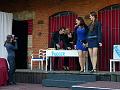 T-20130719-205228_P2820964-1