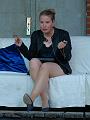 T-20130719-205844_P2830129-1