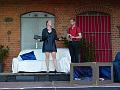 T-20130719-205952_P2830196-1
