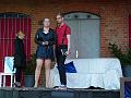 T-20130719-210150_P2830248-1