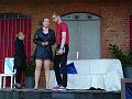 T-20130719-210150_P2830250-1