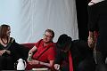 T-20130719-210248_IMG_8702-F