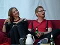 T-20130719-210402_P2830343-1