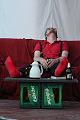T-20130719-210522_IMG_8714-F