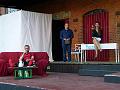 T-20130719-210546_P2830377-1