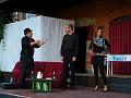T-20130719-211438_P2830611-1