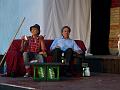 T-20130719-212520_P2830914-1