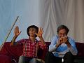 T-20130719-212552_P2830932-1