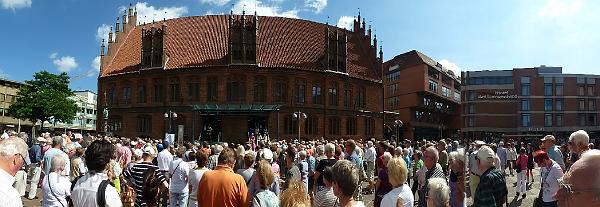 T-20130720-154235_P1030607-Za.jpg