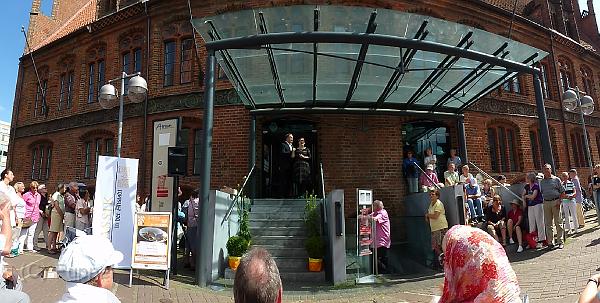 T-20130720-154738_P1030608-Za.jpg