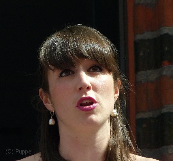T-20130720-155202_P2850364-1a.jpg