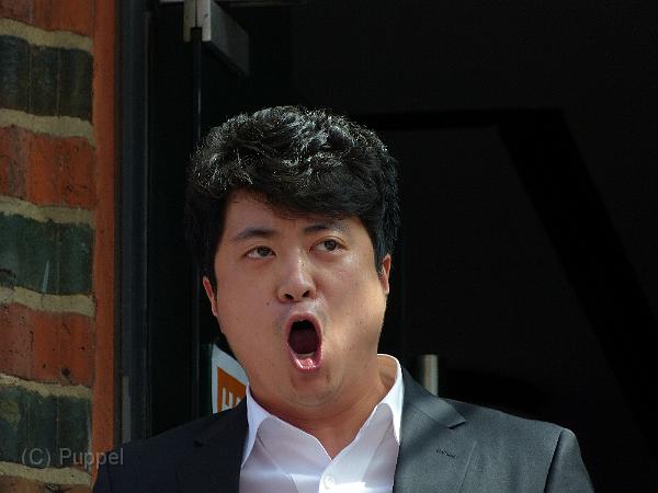 T-20130720-155306_P2850401-1.JPG