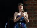 T-20130720-155106_P2850331-1