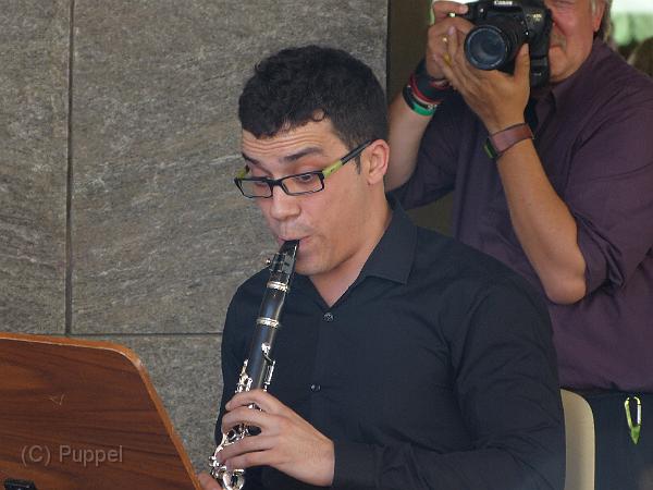 T-20130720-163734_P2850747-1.JPG