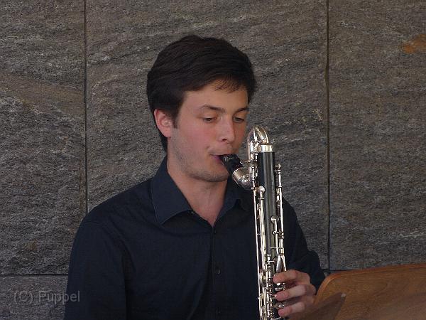 T-20130720-163958_P2850841-1.JPG