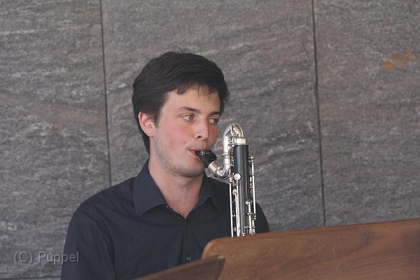 T-20130720-164905_IMG_9419-F.JPG