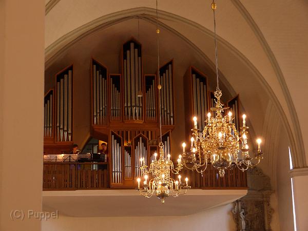 T-20130720-171556_P2860078-1.JPG