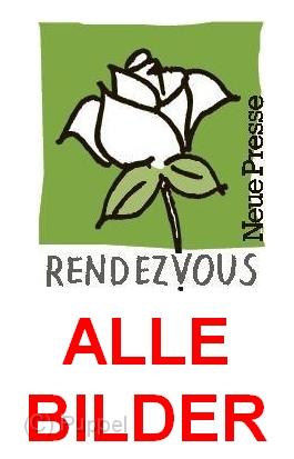 A_NP_Rendezvous_ALLE.jpg