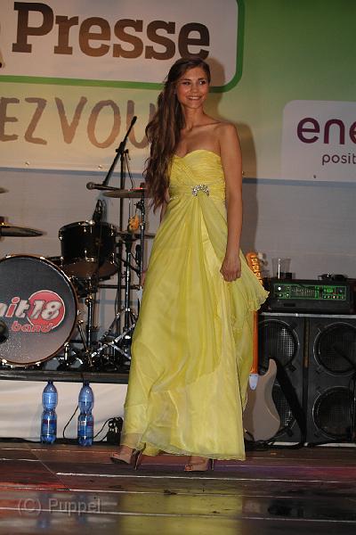 T-20130725-210808_IMG_9998-F.JPG