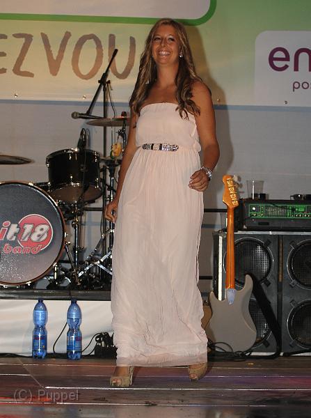T-20130725-211016_IMG_0035-Fa.jpg