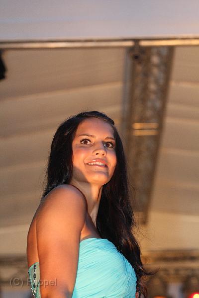 T-20130725-211823_IMG_0269-F.JPG