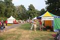 T-20130725-191352_IMG_9633-5