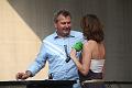 T-20130725-191656_IMG_9640-5