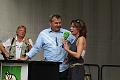 T-20130725-191936_IMG_9716-F