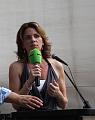 T-20130725-192011_IMG_9719-Fa