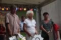 T-20130725-193454_IMG_9651-5
