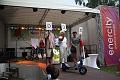 T-20130725-193458_IMG_9654-5
