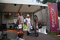T-20130725-193554_IMG_9662-5