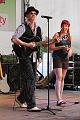 T-20130725-203219_IMG_9804-F
