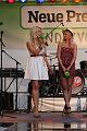 T-20130725-203556_IMG_9824-F