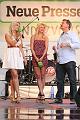 T-20130725-203559_IMG_9827-F