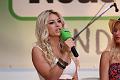 T-20130725-203633_IMG_9831-F