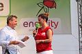 T-20130725-204133_IMG_9848-F
