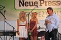 T-20130725-204441_IMG_9856-F